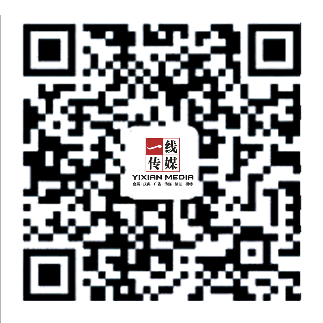 &#20048;&#40060;