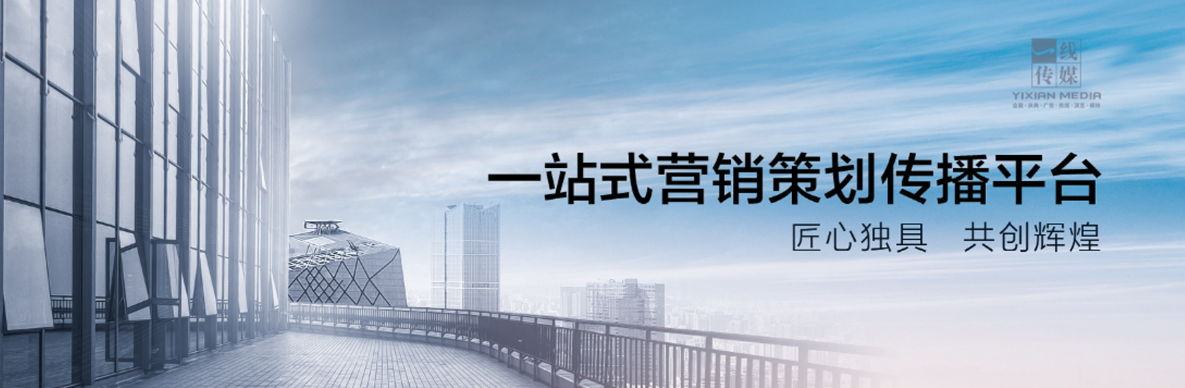 &#20048;&#40060;